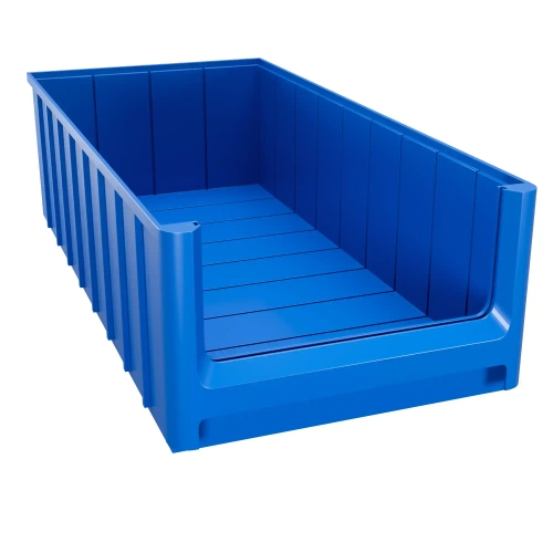 Контейнер большой (C3) SK 5214