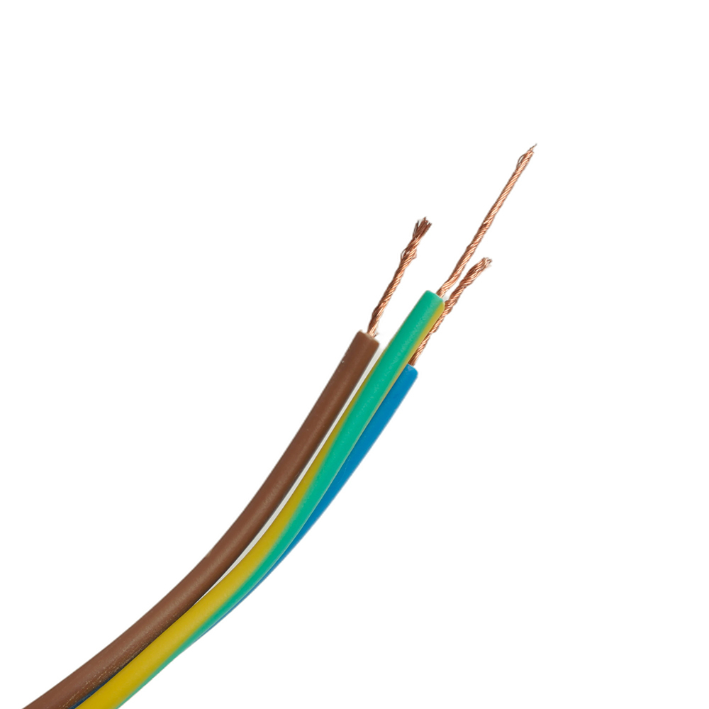 Светодиодный прожектор Feron с датчиком LL-908 IP44 50W 6400K 29558