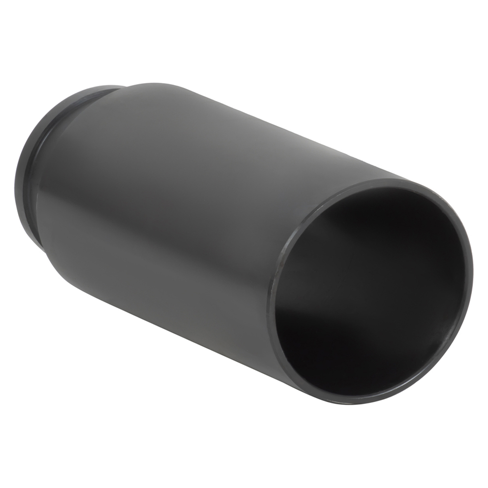 Установочная трубка для ступичных головок WDK-216305