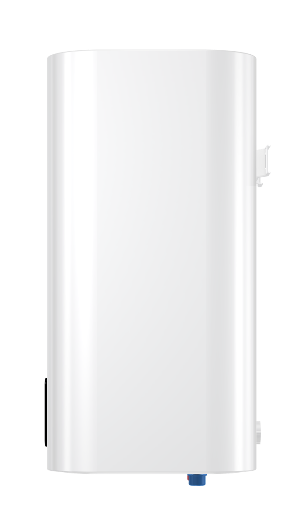 Водонагреватель накопительный THERMEX Smart 30 V