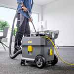 Пылесос сухой уборки Karcher T 10/1