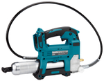 Шприц для смазки Makita DGP180Z