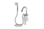 Проточный кран-водонагреватель UNIPUMP BEF-001-03