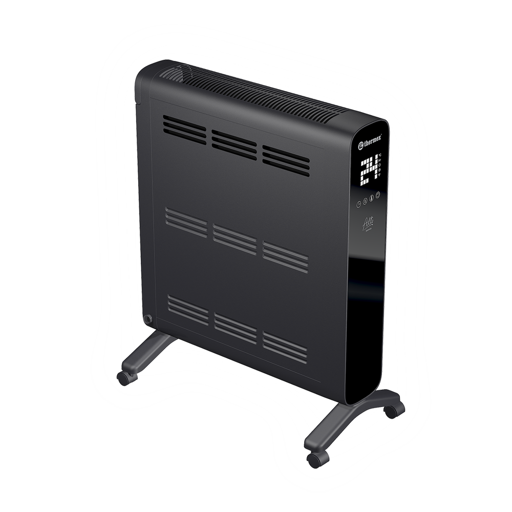 Конвектор электрический THERMEX Alto 1500 Wi-Fi
