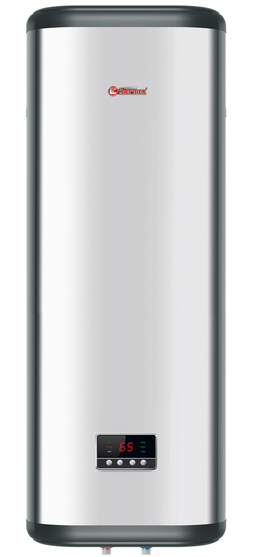 Водонагреватель накопительный THERMEX IF LT 100V (22)