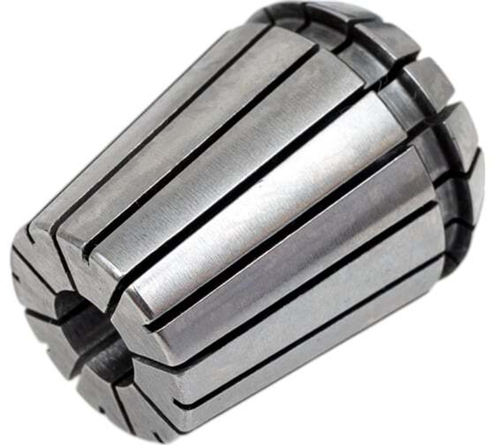 Цанга ER32 (11х40х33 мм; DIN6499) GRIFF b225079