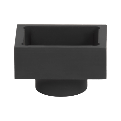 WDK-216040 Головка для зажимных ступичных гаек, 56мм для Mercedes-Benz, MAN