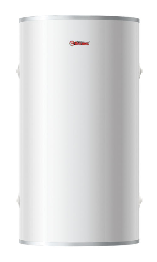 Водонагреватель накопительный THERMEX IR 300 V