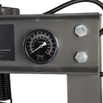 Гидравлический пресс WDK-80150