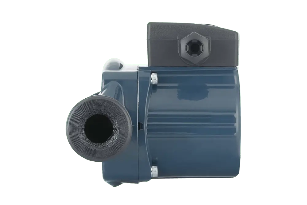 Циркуляционный насос CP 25-40 180