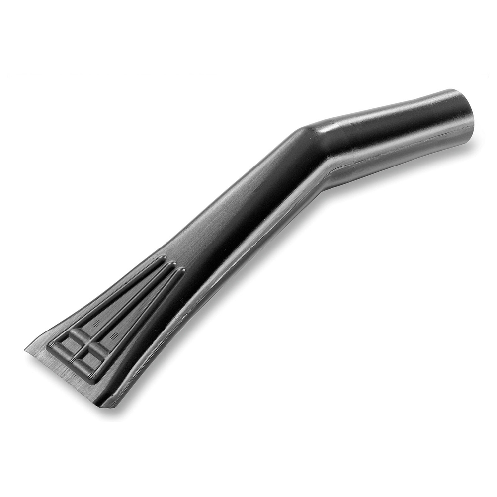 Насадка для уборки автомобиля, DN 40, 90