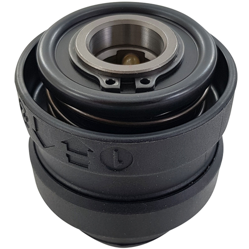 Патрон для перфоратора SDS-Plus Makita 125420-8