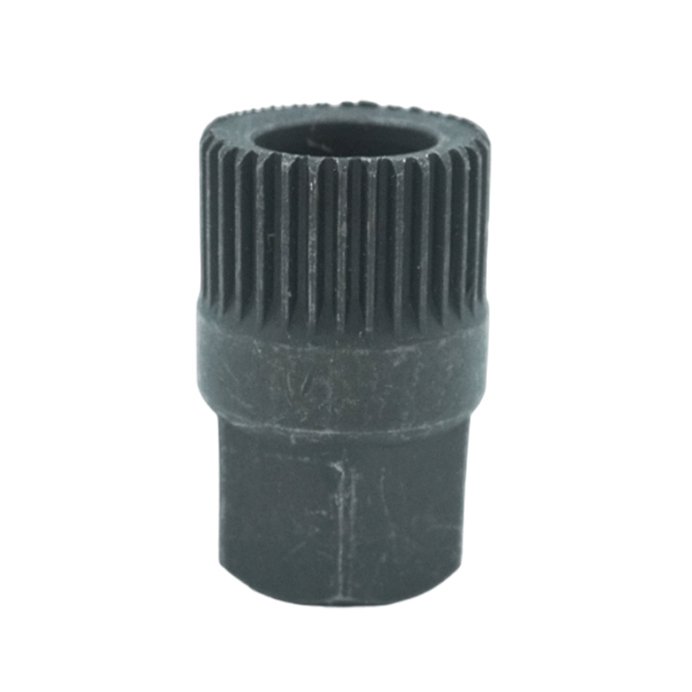 Головка для установки шкива генератора WDK-214078