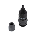 Быстроразъемное соединение WDK-830SP