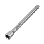 Набор инструментов, 1/2", 3/8", 1/4", пластиковый кейс 172 предм. Сибртех
