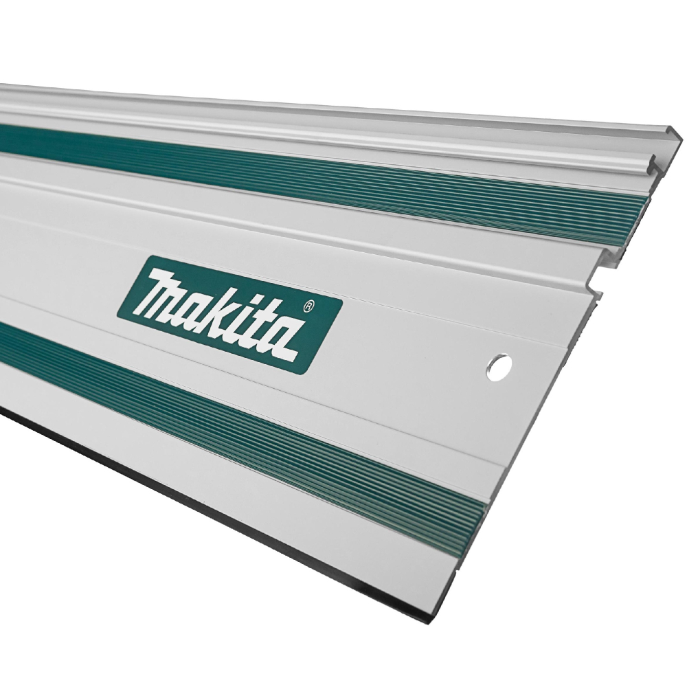 Направляющая шина 1400 мм Makita 194368-5