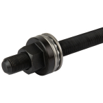 WDK-214920-1 Шпилька для съемника сайлентблоков, диаметр 9.7 мм