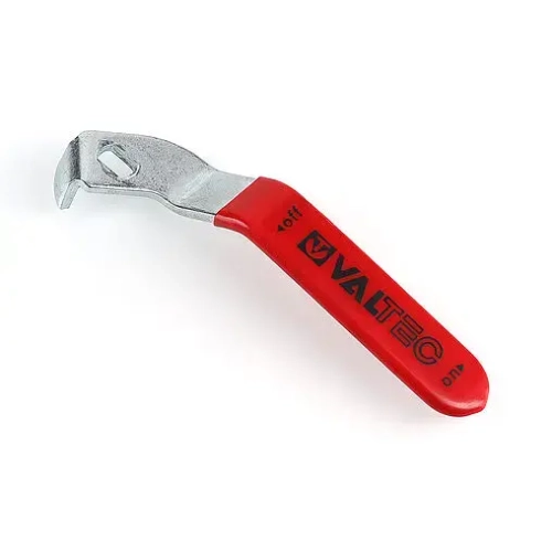 Ручка для крана 1¼" Valtec VT.220.S.07