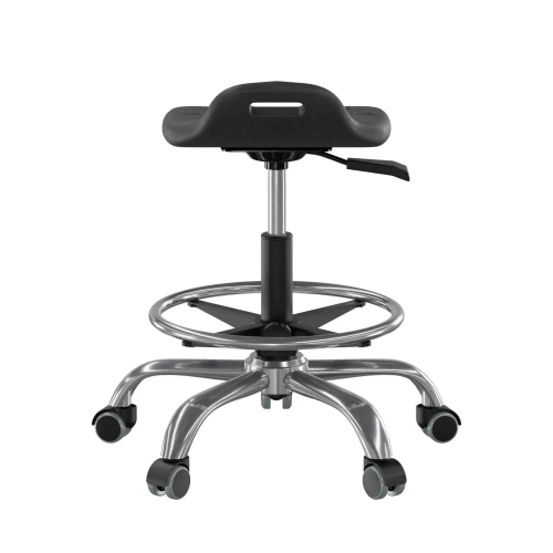 Табурет промышленный Верстакофф ICS-1R