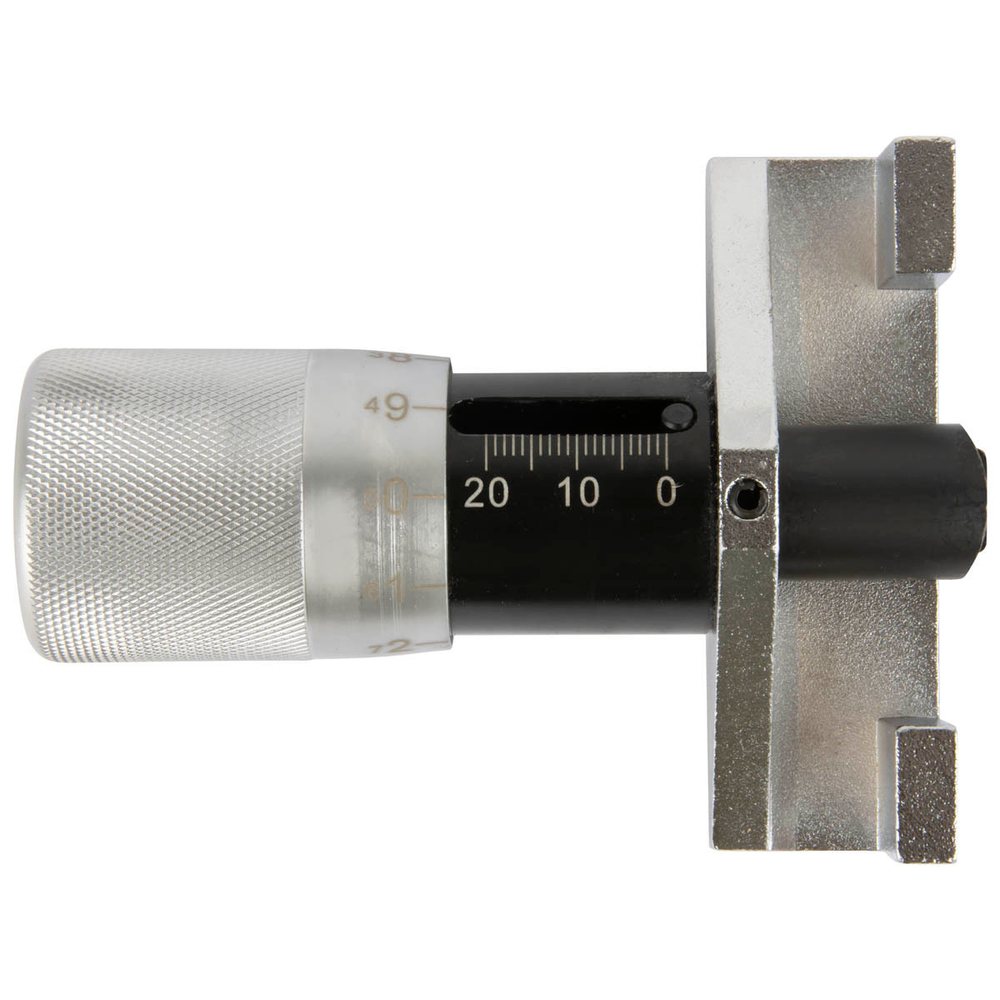 WDK-214610 Измеритель натяжения приводного ремня