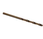 Сверло по металлу (3.3х36х65 мм; ц/х; Р6М5К5; А1) GRIFF a112033