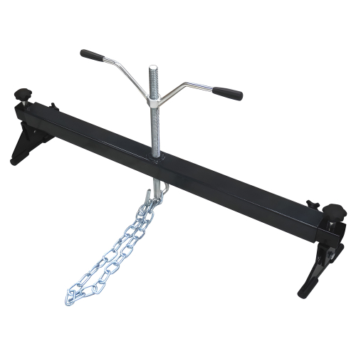 Траверса WDK-83115