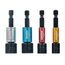 Биты и наборы бит