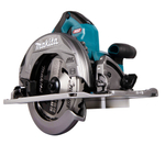 Дисковая пила 190 мм Makita HS004GZ01