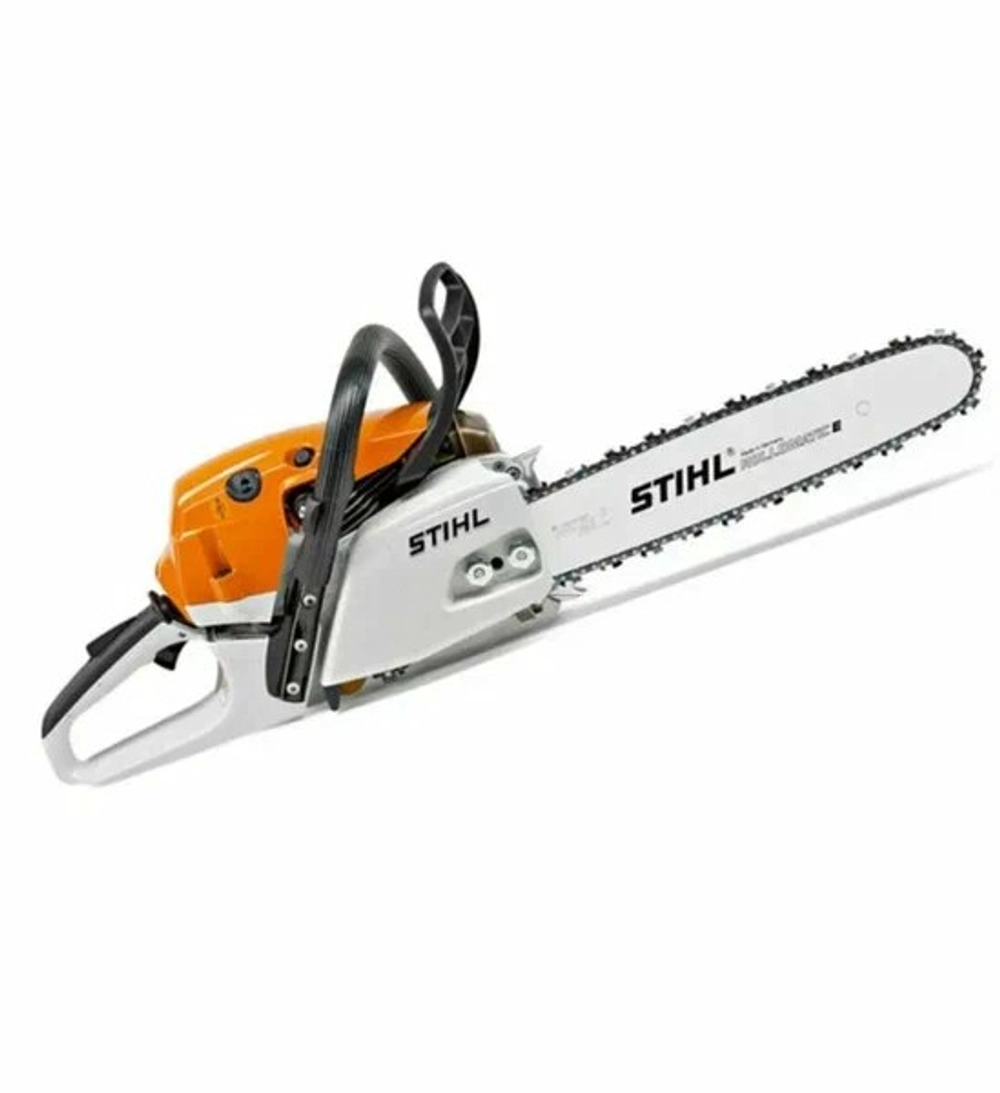 Бензопила STIHL MS 382 (3,9кВт. 45см. 36RSC66 6,6кг)