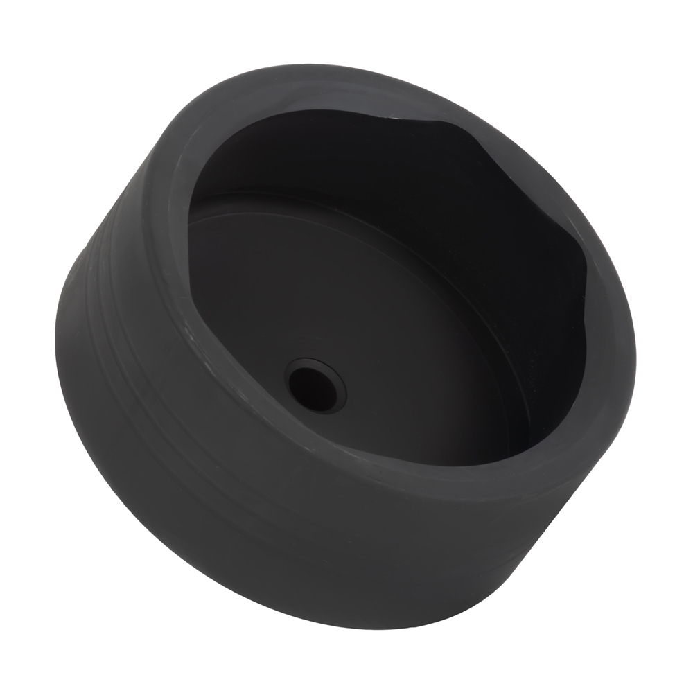 Головка для гаек задних колес WDK-216277