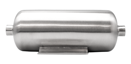 Ресивер CRVZSB-2