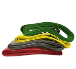 Строп СТП - 2,0 т*4,0 м (60мм) GSTP6024SF6