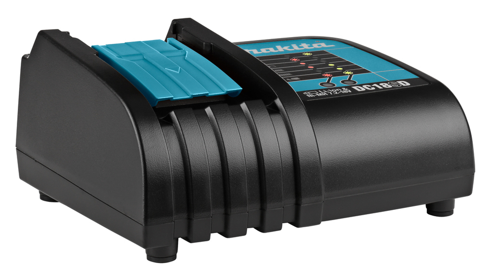 Зарядное устройство LXT, DC18SD Makita 630570-1
