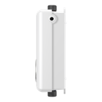 Проточный водонагреватель THERMEX Ivar 3500