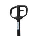 Гидравлическая тележка PROLIFT PRO RT30