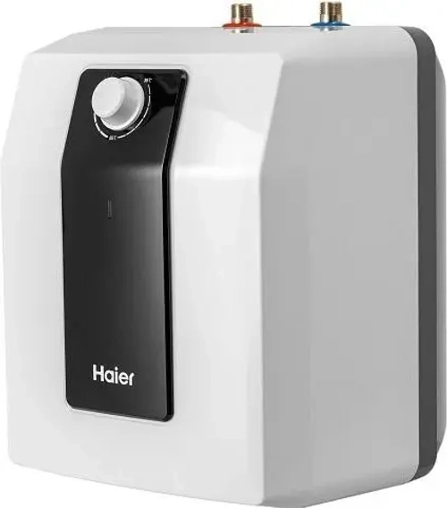 Водонагреватель накопительный электрический Haier ES15V-Q2(R) GA0SC2E1CRU