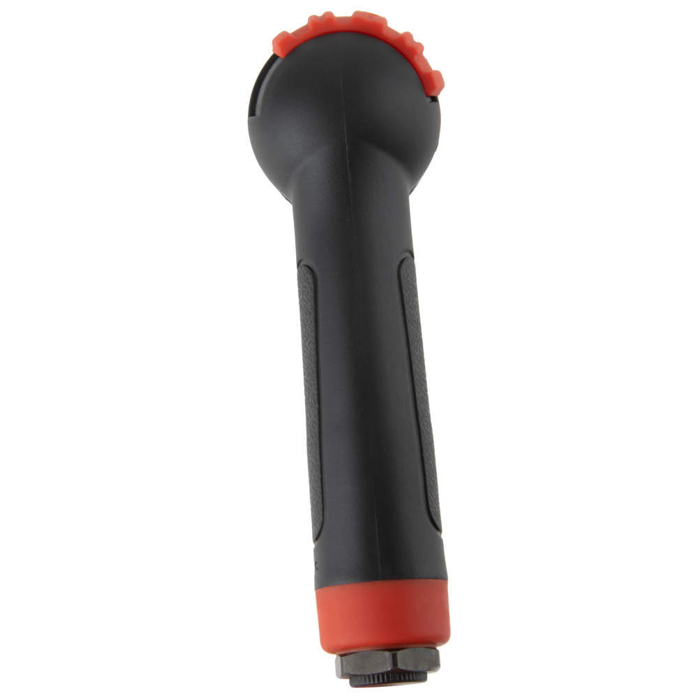 Пневматическая шлифовальная машинка WDK-25310