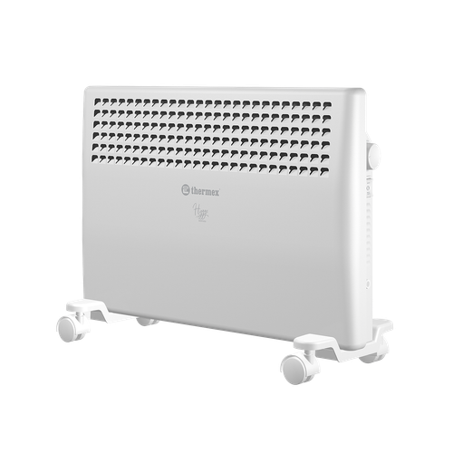 Конвектор электрический THERMEX Hygge 1,5