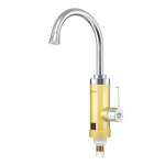 Водонагреватель проточный THERMEX Amber 3000