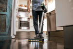 Аккумуляторный пылесос VC 6 CORDLESS OURFAMILY