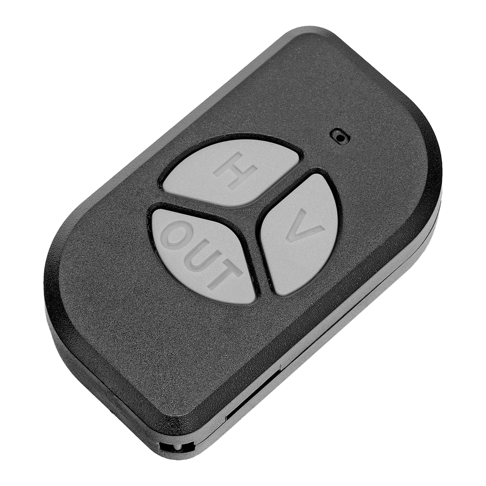 Лазерный уровень мультипризменный DLV-360-4C, 30 м, зеленый луч, Li-Ion 2,4 Aч, кейс// Denzel