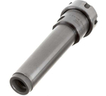 Патрон цанговый MSB4-ER32 (хвостовик конус Морзе; DIN228-A) GRIFF b220131