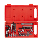 WDK-214320 Набор для развальцовки тормозных трубок