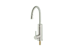 Проточный кран-водонагреватель UNIPUMP BEF-003-178