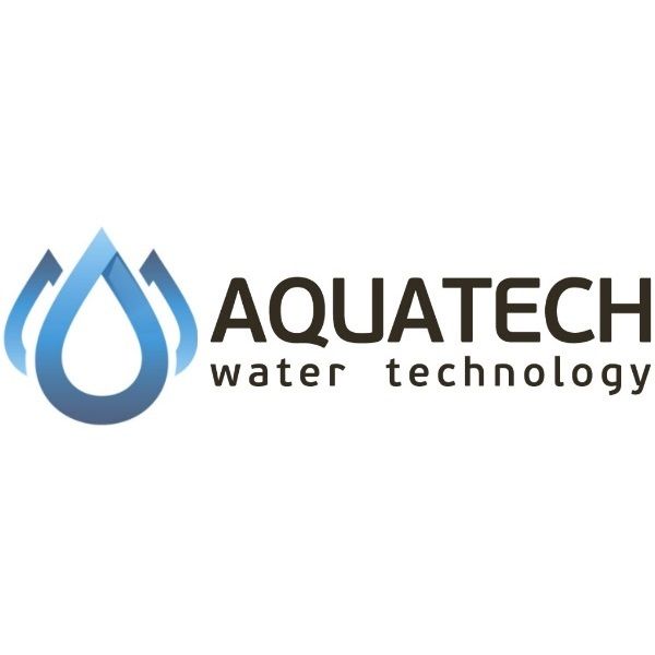 Aquatech