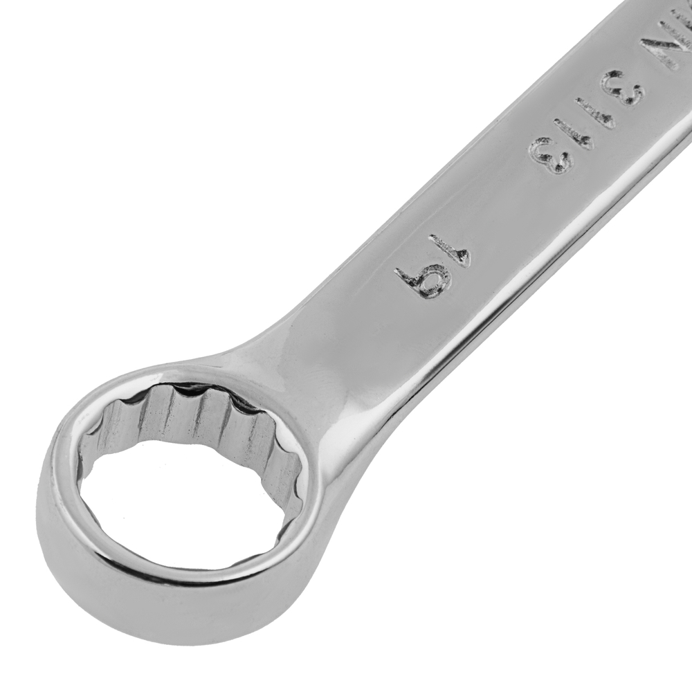 Насос погружной скважинный UNIPUMP ECO 2-89
