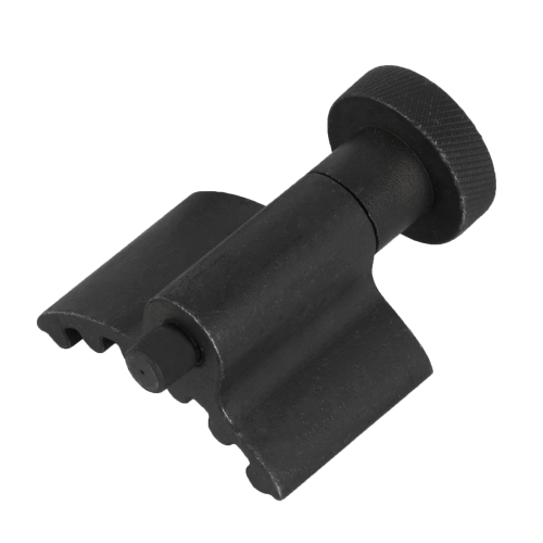 WDK-21414VG Комплект для установки фаз ГРМ VAG.