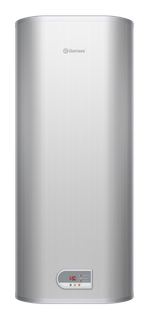 Водонагреватель накопительный THERMEX FSD 100 V (Diamond)