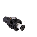 Фильтр WDK-7730