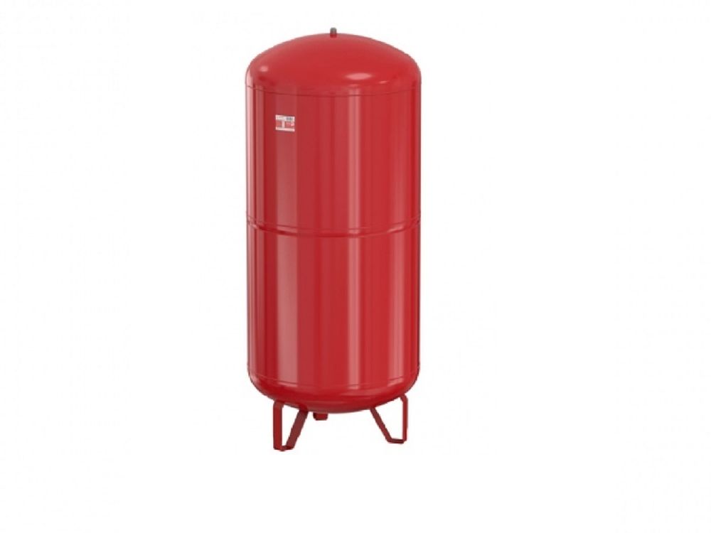Расширительный бак (ТС/ХС) Flexcon R 140/1,5 - 6bar